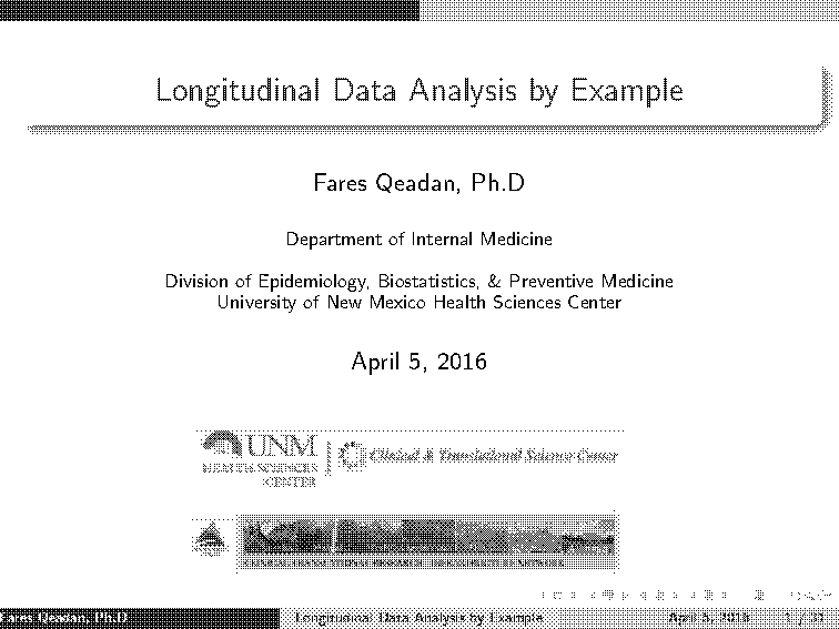 sample resume for data analyst with visualization