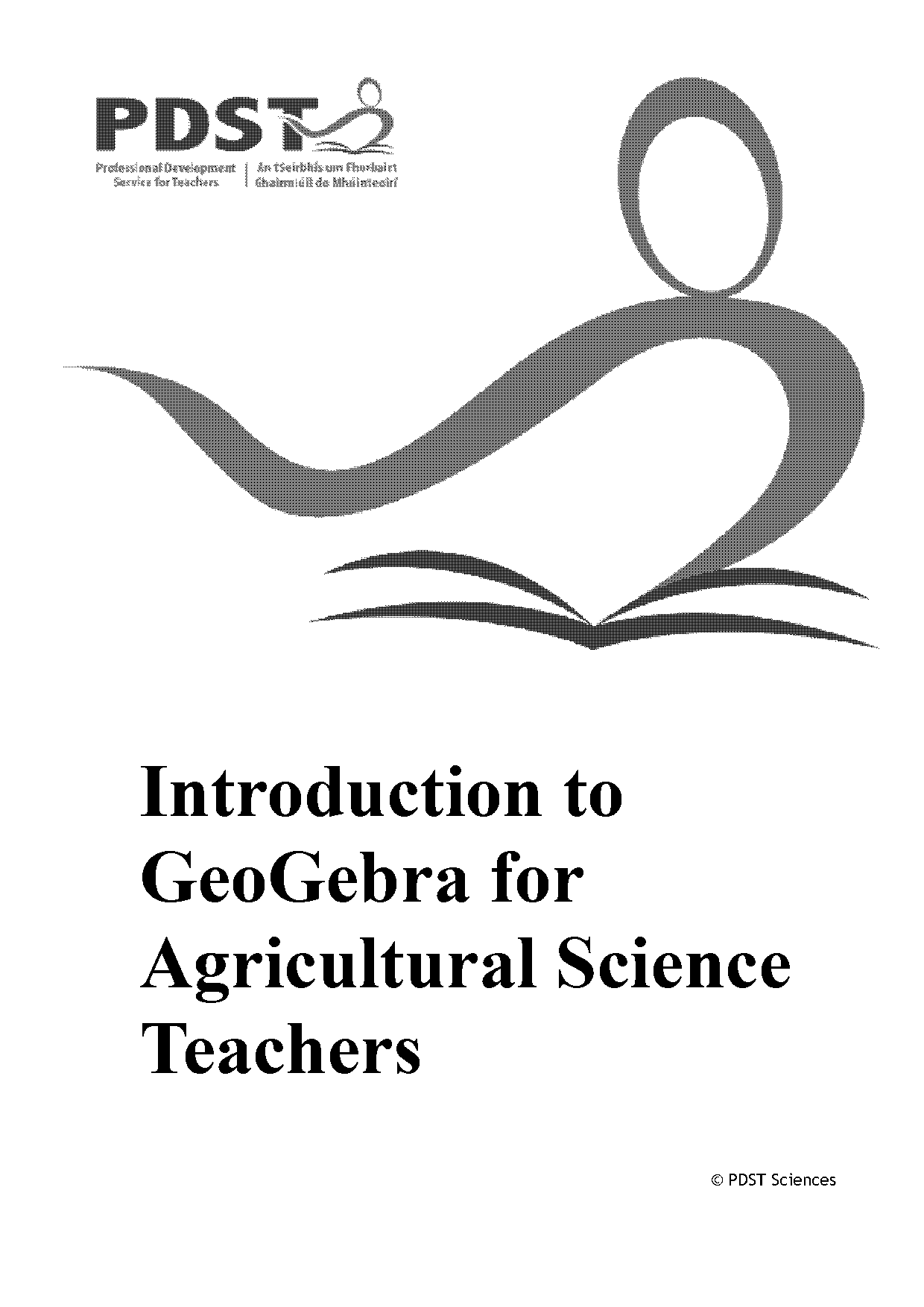 how to make a table on geogebra