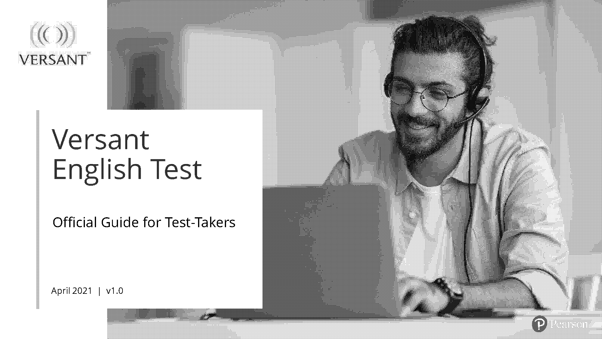 amcat sample papers for deloitte