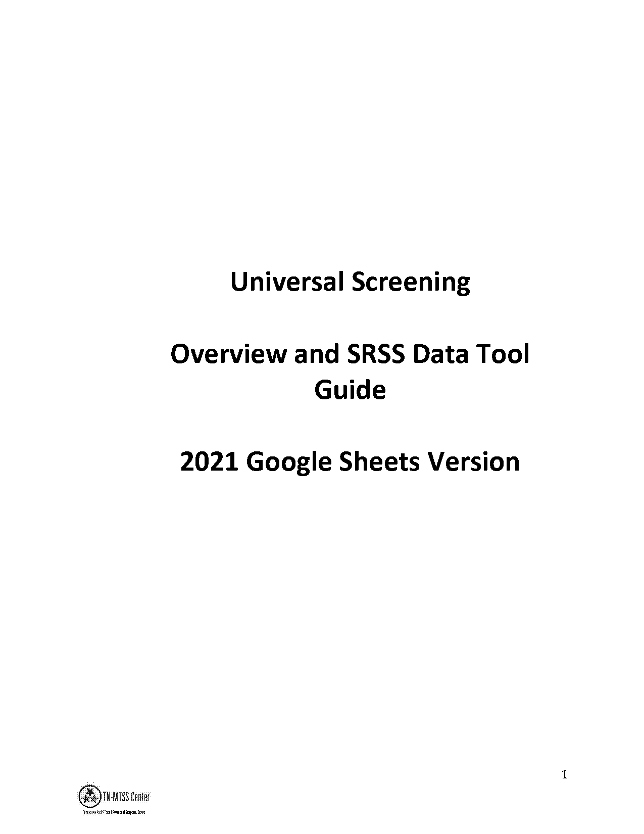 form responses link google sheets