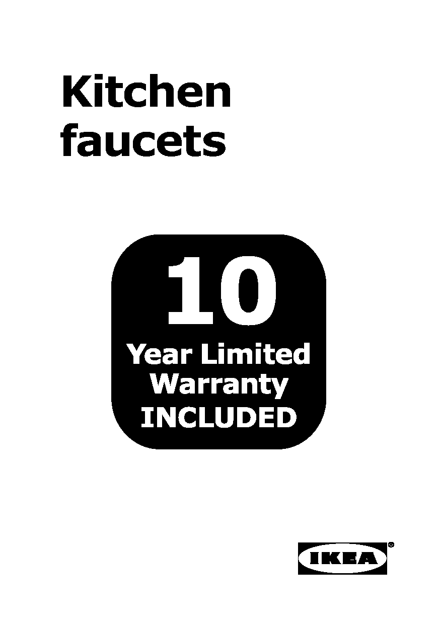 how much does it cost to renew a kitchen ikea