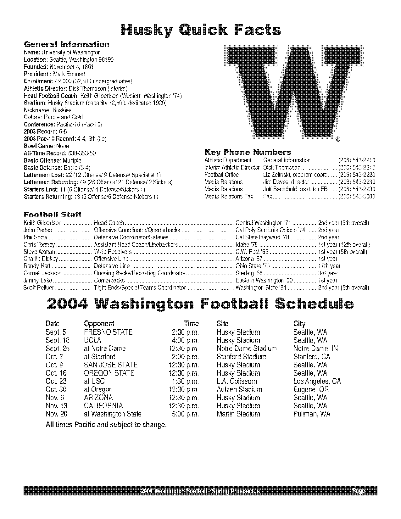 canyon springs freshman football schedule