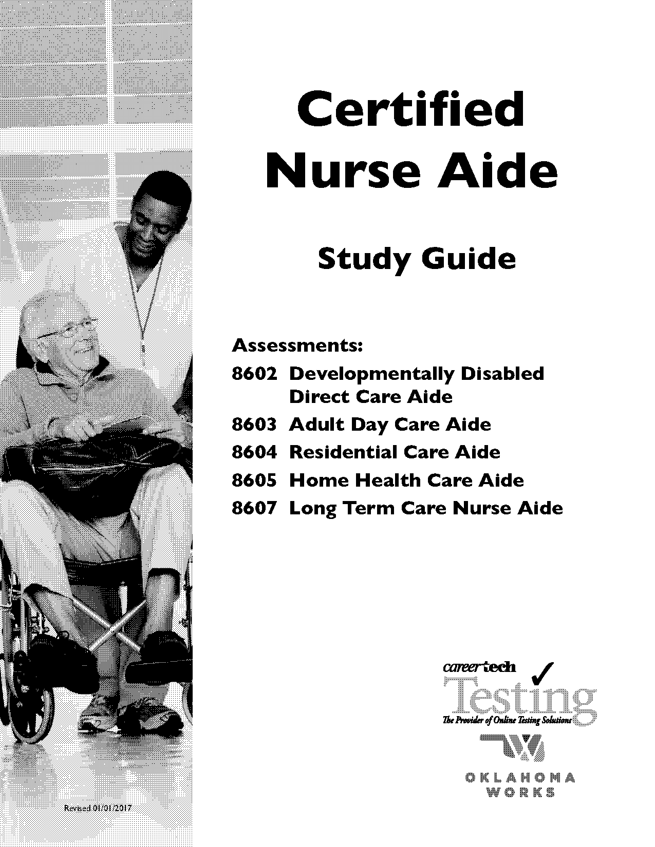 free printable medical terminology study guide