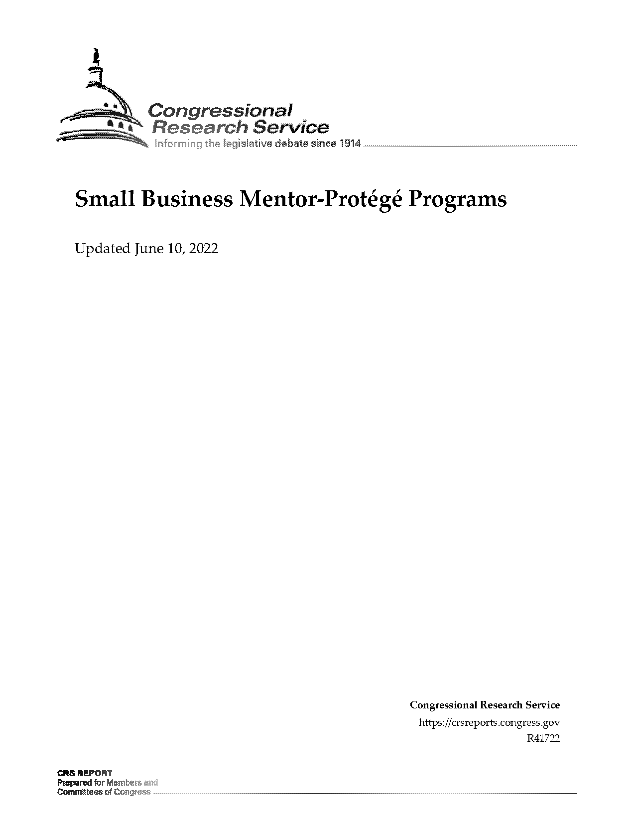 small business code mentor protege program agreement pdf