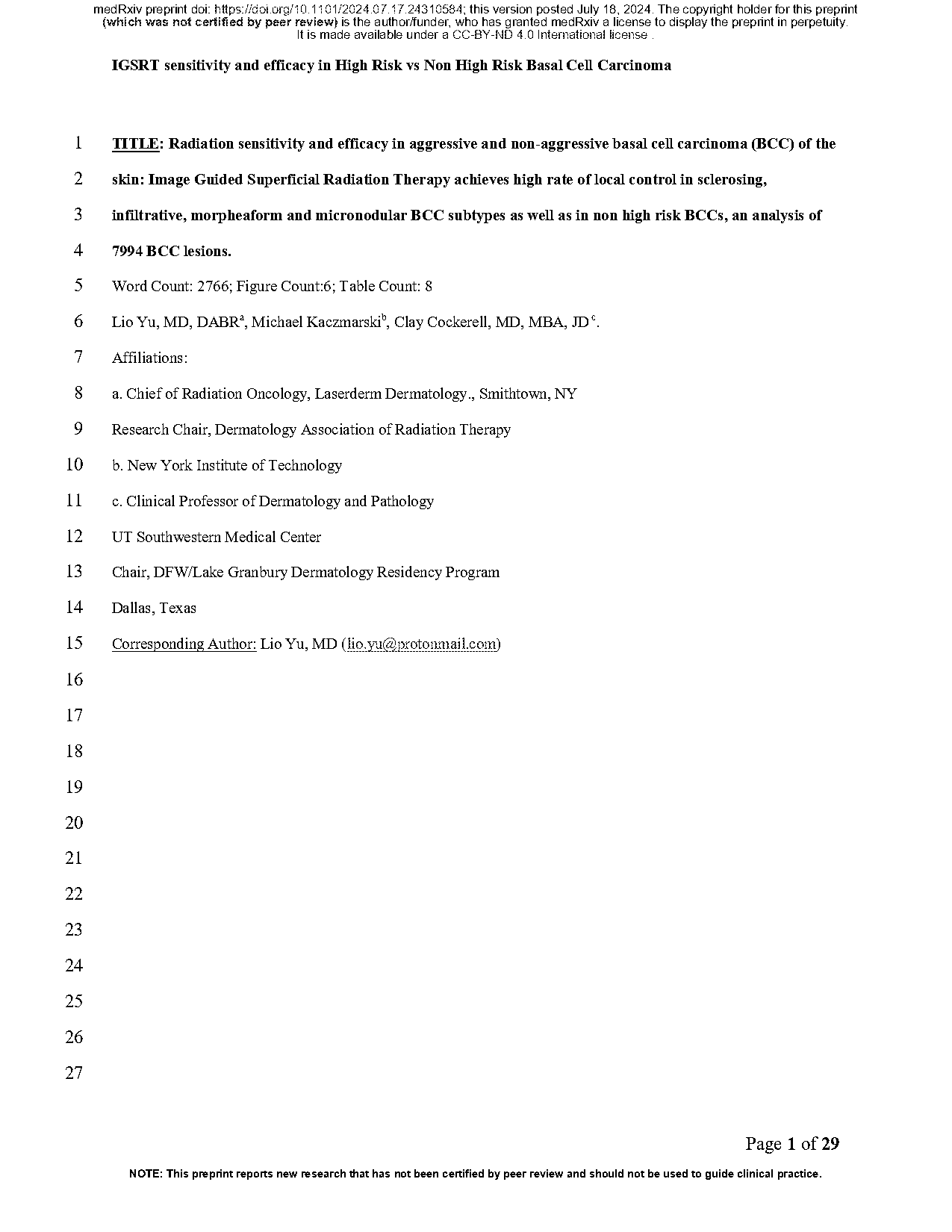 kaplan bcc sat requirements