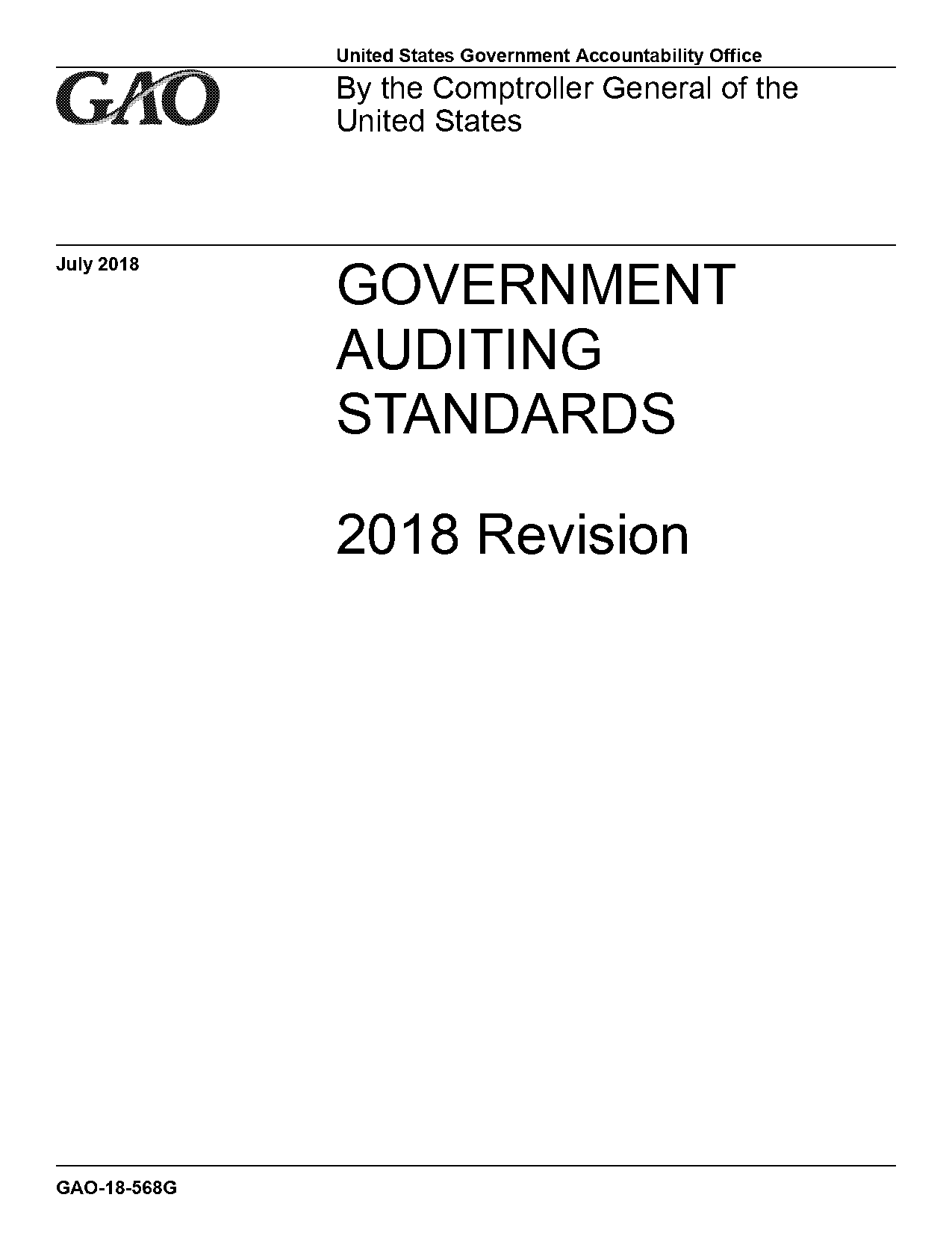 auditing standards on evaluating internal controls