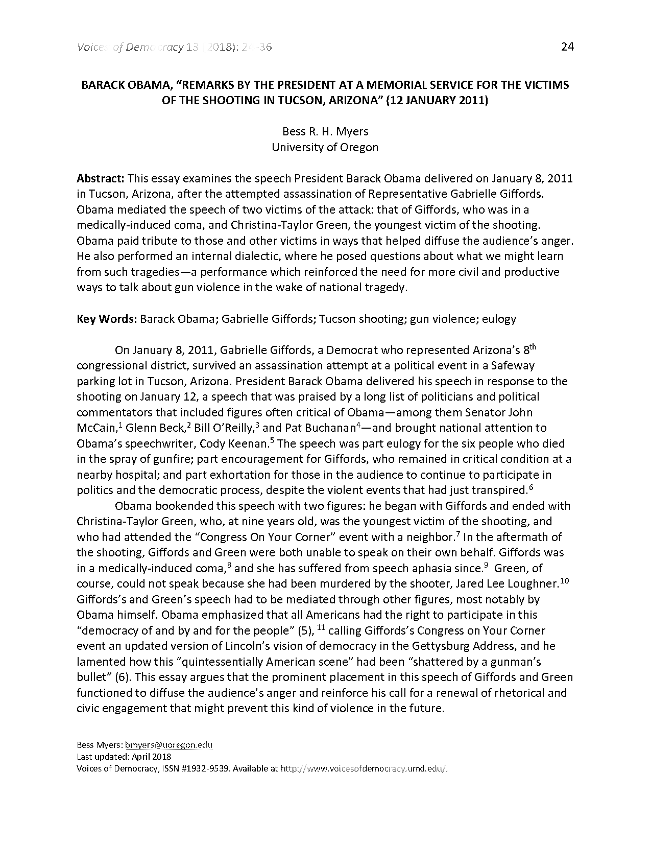 trump statement on vegas shooting